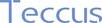 Teccus