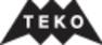 TEKO