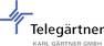 Telegärtner
