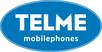 Telme
