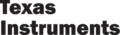 Texas Instruments
