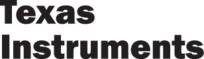 Texas Instruments