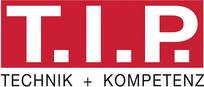 T.I.P. - Technische Industrie Produkte