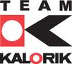 TKG Team Kalorik