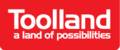 Toolland