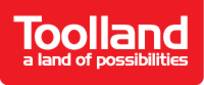 Toolland
