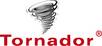 Tornador