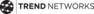 Trend Networks