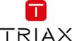 Triax