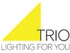 Trio Lighting