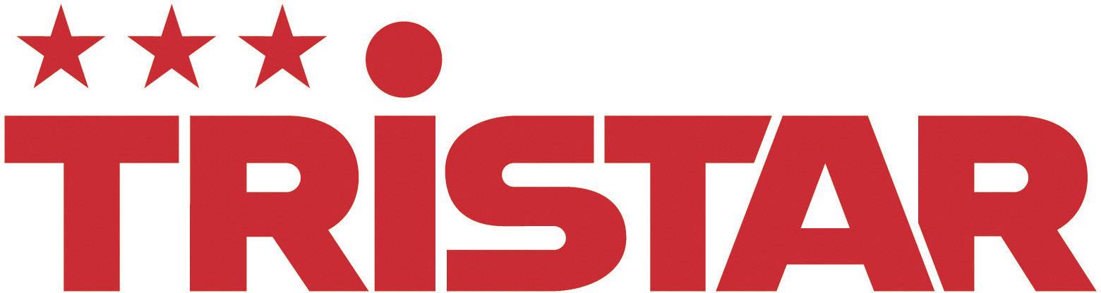 Tristar Citruspers CP-3015 120 W Zwart