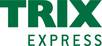 TRIX Express
