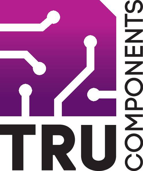 tru-components