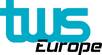 tws Europe