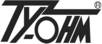 TyOhm