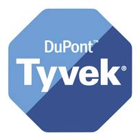 Tyvek Dupont
