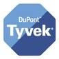 Tyvek Dupont
