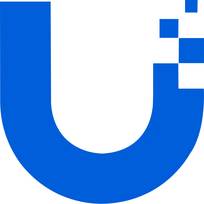 Ubiquiti Networks