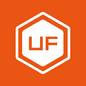 UFactory