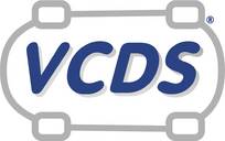 VCDS