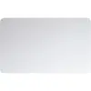 Obraz symbolu dla Podstawka pod monitor VCM Parco Alu/Verre 16632 1 szt.