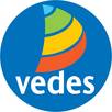 Vedes