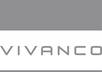 Vivanco