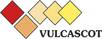 Vulcascot