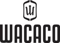 Wacaco