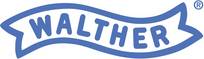 Walther
