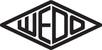 WEDO