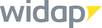 Widap
