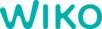 WIKO Mobile