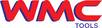 WMC Tools