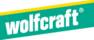 Wolfcraft
