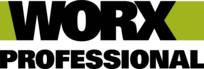 Worx Professional