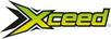 XCeed