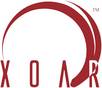 XOAR