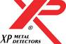 XP Metal Detectors