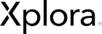 Xplora