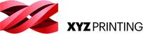 XYZprinting