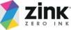 Zink
