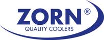 ZORN