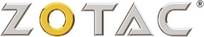 Zotac