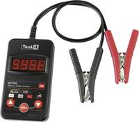 Bil batteritestare Bil batteritestare