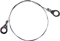 Frigolitsåg Frigolitsåg