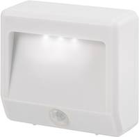 Pir rörelsesensor
