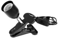 Lampsockel adapter gu10 till e27 Lampsockel adapter gu10 till e27