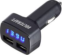 Batteritestare ctek