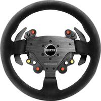Thrustmaster Ratt